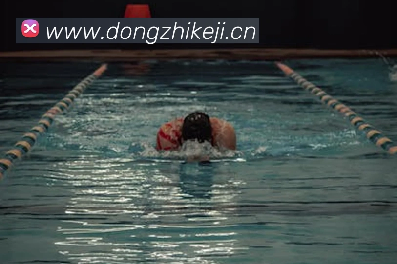 开云官方入口appAPP 体育赛事宣传图